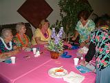 DSCF2790