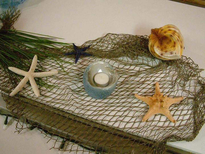 DSCF2127.JPG