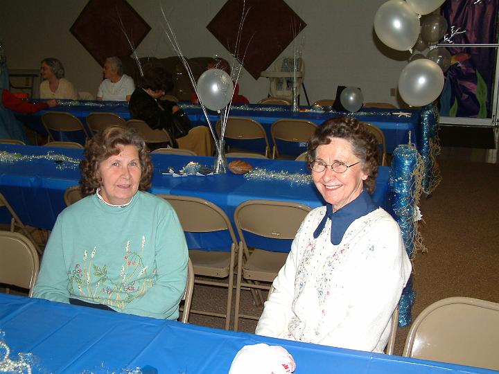 DSCF2137.JPG