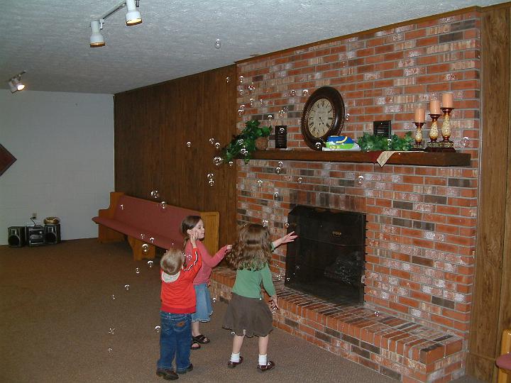 DSCF2162.JPG