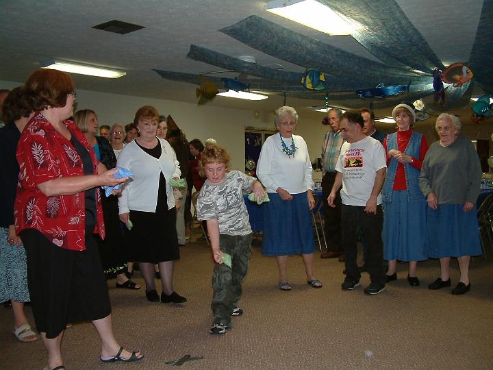 DSCF2164.JPG