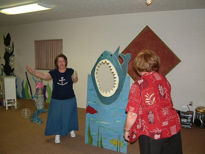 DSCF2167.JPG