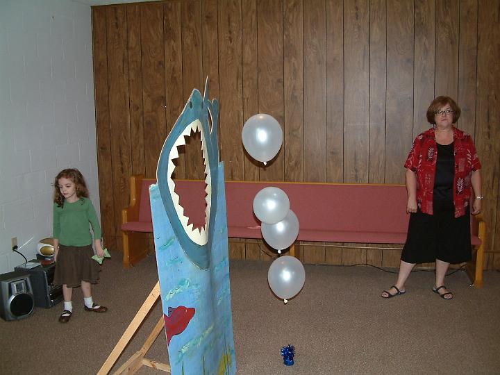 DSCF2172.JPG