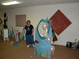 DSCF2168