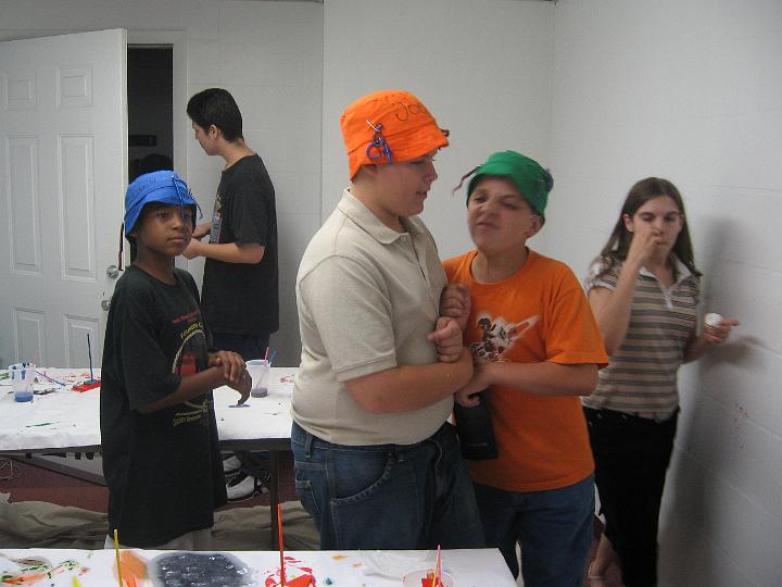 IMG_0684.JPG