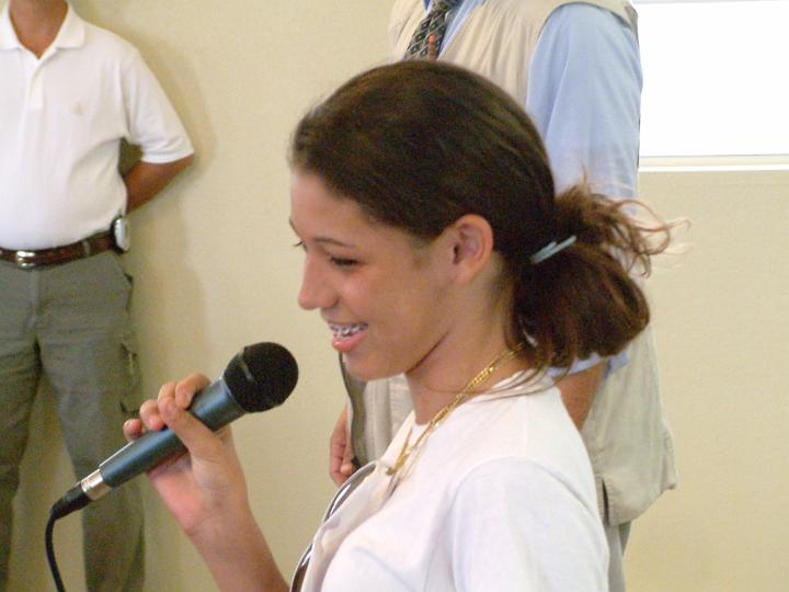 dscf1257.jpg