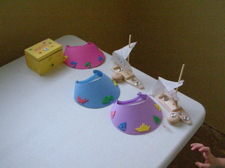 dscf1274.jpg