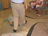 IMG_0614