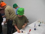IMG_0634