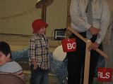 IMG_0701