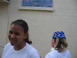 IMG_0723