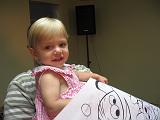 IMG_0736