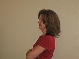 IMG_0751
