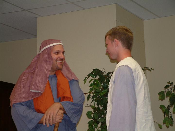 DSCF3229.JPG