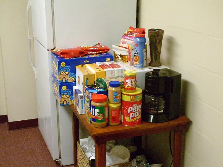 dscf4647.jpg