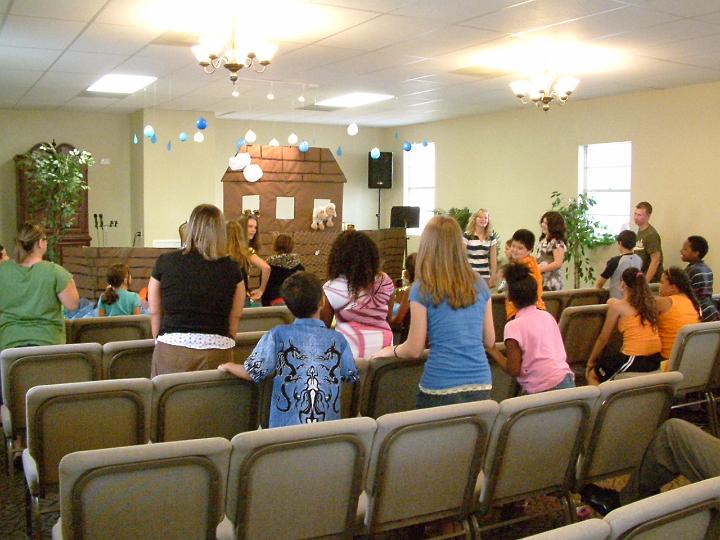 dscf4653.jpg