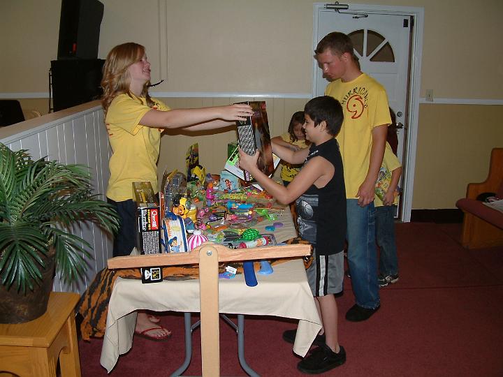 dscf4740.jpg