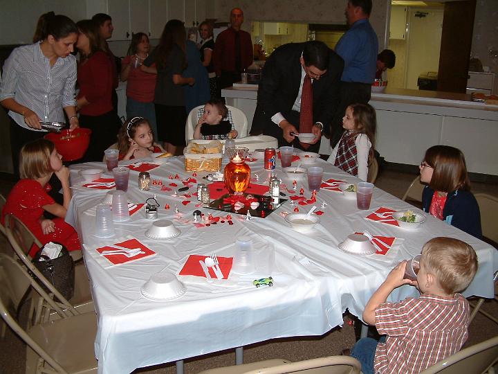 DSCF2261.JPG