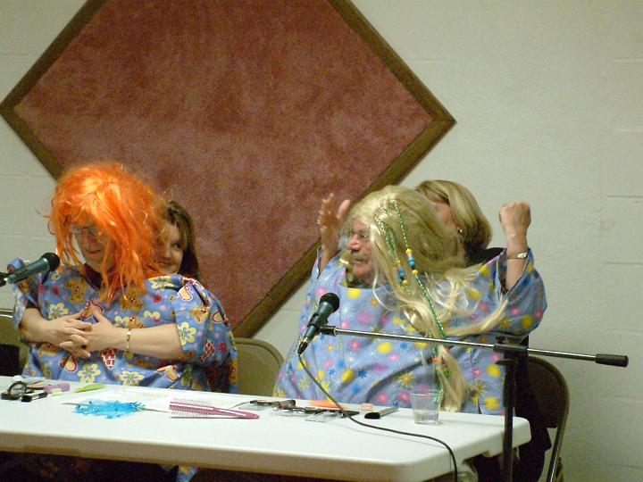DSCF2286.JPG