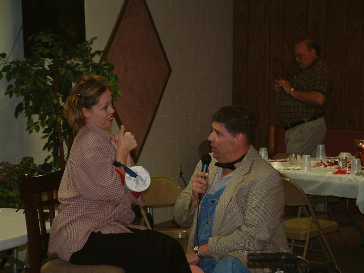 DSCF2319.JPG