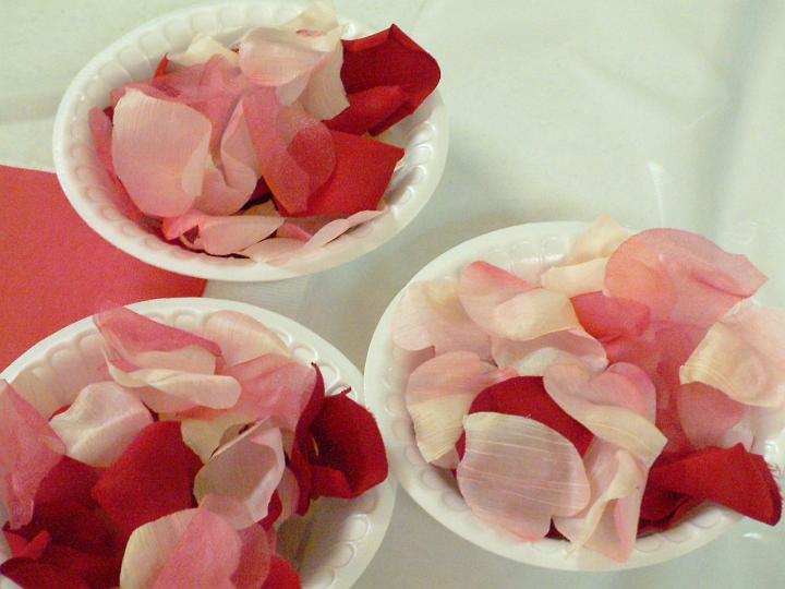 DSCF2341.JPG
