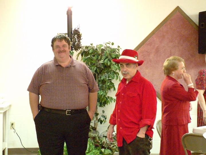 DSCF2342.JPG