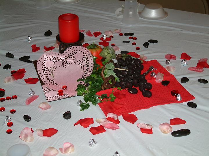 dscf5222.jpg
