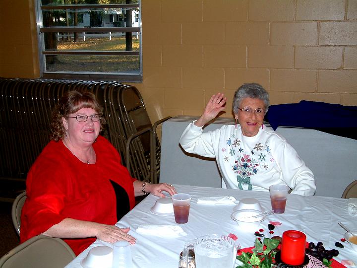 dscf5234.jpg