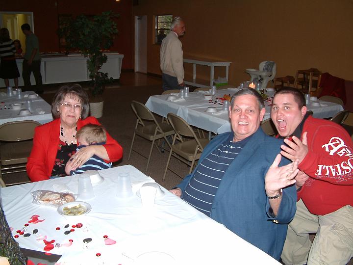 dscf5243.jpg