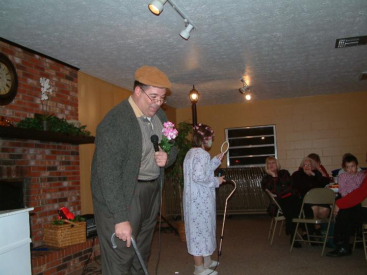 dscf5277.jpg