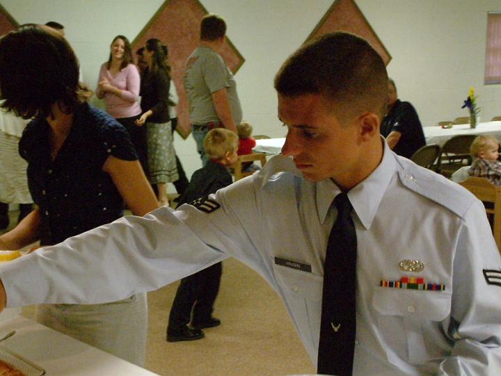 DSCF2851.JPG