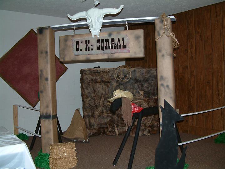 dscf1311.jpg