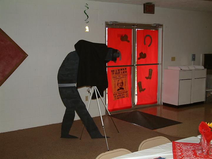 dscf1314.jpg