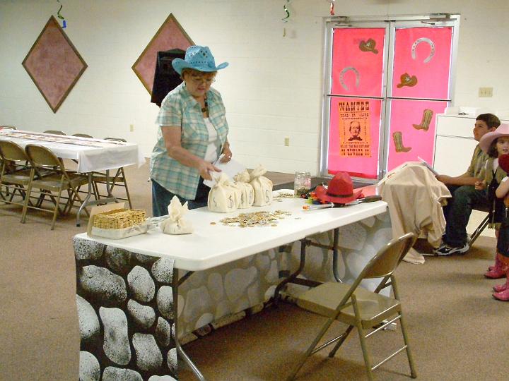 dscf1337.jpg