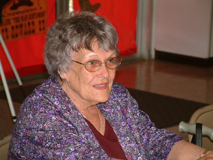 dscf1349.jpg