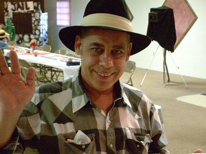 dscf1365.jpg