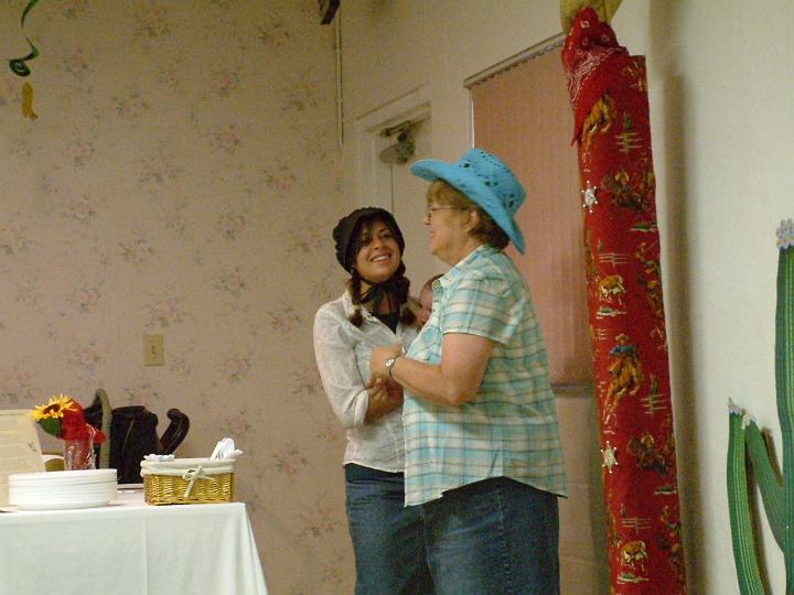 dscf1376.jpg