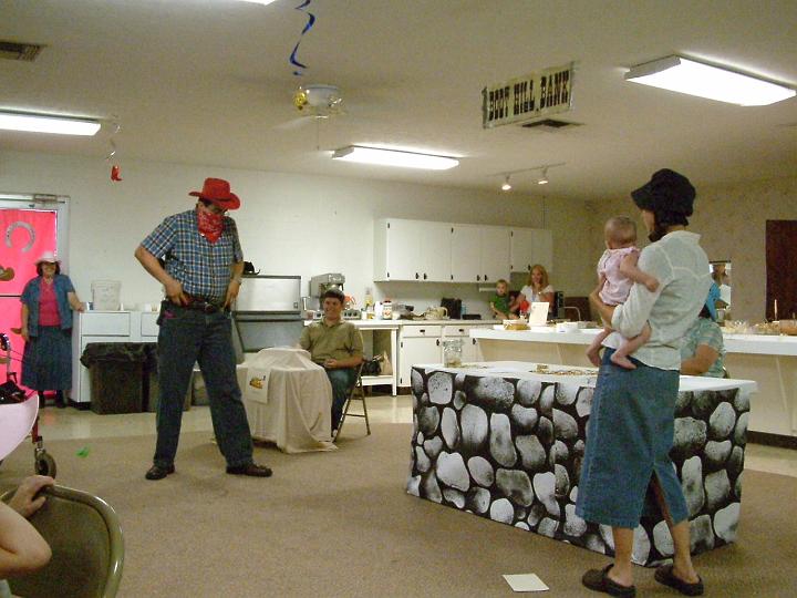 dscf1378.jpg
