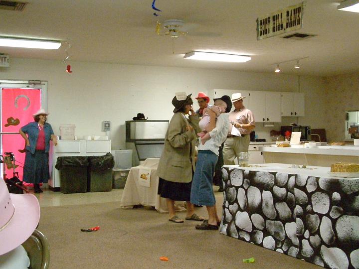 dscf1389.jpg