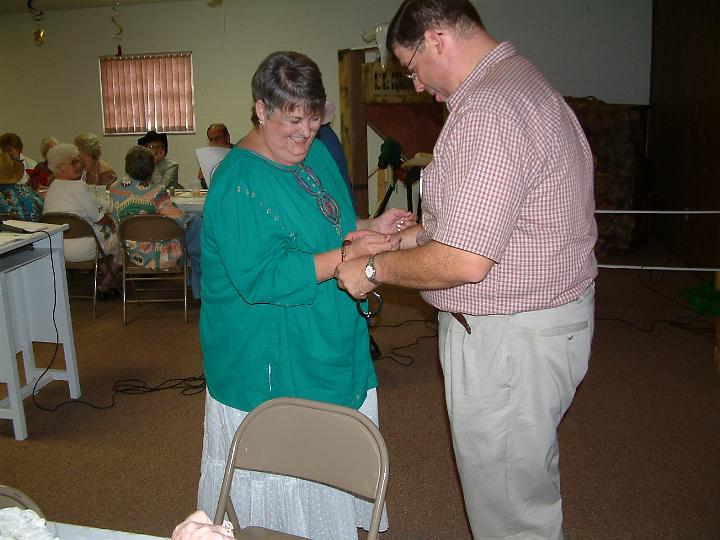 dscf1400.jpg