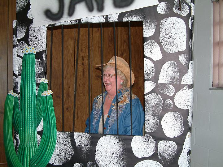 dscf1409.jpg