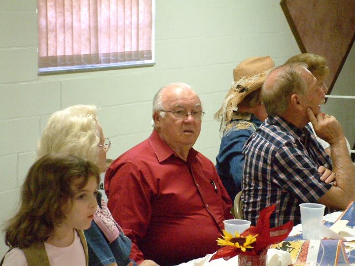 dscf1425.jpg
