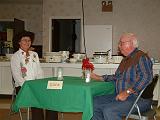 dscf1372