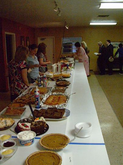 DSCF3511.JPG