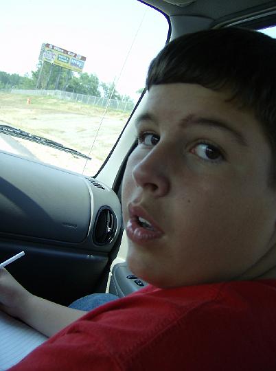HPIM0532.JPG