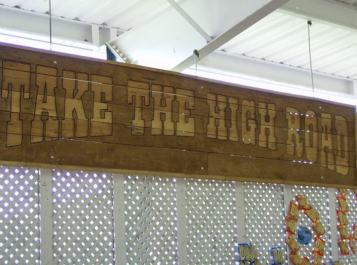 HPIM0538.JPG