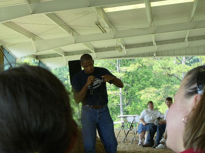 HPIM0541.JPG