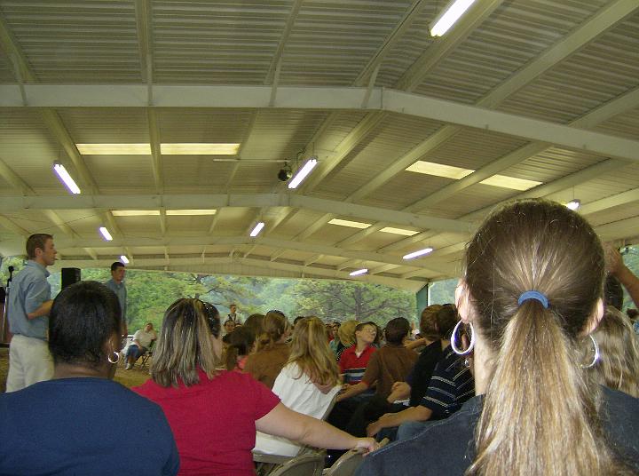 HPIM0542a.JPG