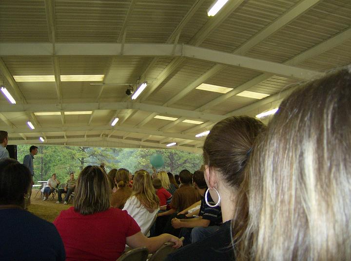 HPIM0543.JPG