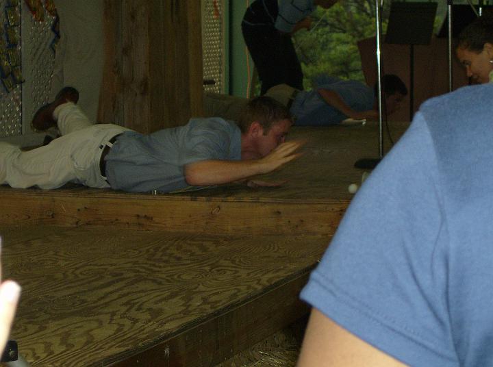 HPIM0545.JPG